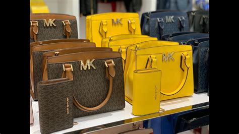 michael kors factory outlet online shopping|mk outlet clearance sale.